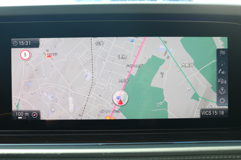 メルセデスベンツ Gクラス G400d ﾏﾇﾌｧｸﾄｩｰｱED　現行型 左H AMGﾗｲﾝ ﾗｸﾞｼﾞｭｱﾘｰPKG ﾚｰﾀﾞｰｾｰﾌﾃｨPKG ｻﾝﾙｰﾌ ﾂｰﾄﾝ革ｼｰﾄ ﾒﾓﾘｰ付Pｼｰﾄ 全席ﾋｰﾀｰ ﾍﾞﾝﾁﾚｰﾀｰ 純正12.3ｲﾝﾁﾜｲﾄﾞﾅﾋﾞ地ﾃﾞｼﾞ Burmester 360°ｶﾒﾗ appleCarplay AndroidAuto PTS LEDﾗｲﾄ AMG20ｲﾝﾁAW　新車保証