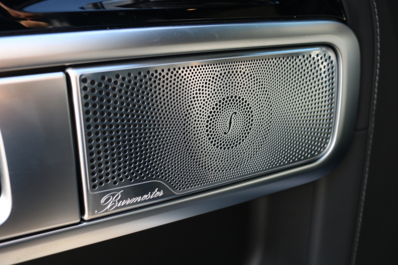 メルセデスベンツ Gクラス G400d ﾏﾇﾌｧｸﾄｩｰｱED　現行型 左H AMGﾗｲﾝ ﾗｸﾞｼﾞｭｱﾘｰPKG ﾚｰﾀﾞｰｾｰﾌﾃｨPKG ｻﾝﾙｰﾌ ﾂｰﾄﾝ革ｼｰﾄ ﾒﾓﾘｰ付Pｼｰﾄ 全席ﾋｰﾀｰ ﾍﾞﾝﾁﾚｰﾀｰ 純正12.3ｲﾝﾁﾜｲﾄﾞﾅﾋﾞ地ﾃﾞｼﾞ Burmester 360°ｶﾒﾗ appleCarplay AndroidAuto PTS LEDﾗｲﾄ AMG20ｲﾝﾁAW　新車保証