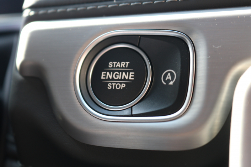 メルセデスベンツ Gクラス G400d ﾏﾇﾌｧｸﾄｩｰｱED　現行型 左H AMGﾗｲﾝ ﾗｸﾞｼﾞｭｱﾘｰPKG ﾚｰﾀﾞｰｾｰﾌﾃｨPKG ｻﾝﾙｰﾌ ﾂｰﾄﾝ革ｼｰﾄ ﾒﾓﾘｰ付Pｼｰﾄ 全席ﾋｰﾀｰ ﾍﾞﾝﾁﾚｰﾀｰ 純正12.3ｲﾝﾁﾜｲﾄﾞﾅﾋﾞ地ﾃﾞｼﾞ Burmester 360°ｶﾒﾗ appleCarplay AndroidAuto PTS LEDﾗｲﾄ AMG20ｲﾝﾁAW　新車保証