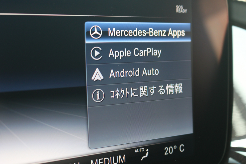 メルセデスベンツ Gクラス G400d ﾏﾇﾌｧｸﾄｩｰｱED　現行型 左H AMGﾗｲﾝ ﾗｸﾞｼﾞｭｱﾘｰPKG ﾚｰﾀﾞｰｾｰﾌﾃｨPKG ｻﾝﾙｰﾌ ﾂｰﾄﾝ革ｼｰﾄ ﾒﾓﾘｰ付Pｼｰﾄ 全席ﾋｰﾀｰ ﾍﾞﾝﾁﾚｰﾀｰ 純正12.3ｲﾝﾁﾜｲﾄﾞﾅﾋﾞ地ﾃﾞｼﾞ Burmester 360°ｶﾒﾗ appleCarplay AndroidAuto PTS LEDﾗｲﾄ AMG20ｲﾝﾁAW　新車保証