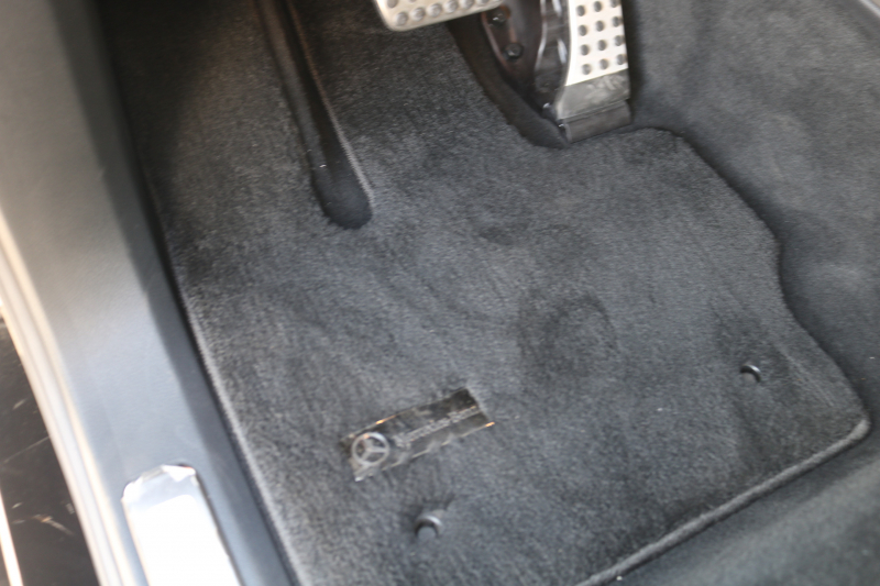 メルセデスベンツ Gクラス G400d ﾏﾇﾌｧｸﾄｩｰｱED　現行型 左H AMGﾗｲﾝ ﾗｸﾞｼﾞｭｱﾘｰPKG ﾚｰﾀﾞｰｾｰﾌﾃｨPKG ｻﾝﾙｰﾌ ﾂｰﾄﾝ革ｼｰﾄ ﾒﾓﾘｰ付Pｼｰﾄ 全席ﾋｰﾀｰ ﾍﾞﾝﾁﾚｰﾀｰ 純正12.3ｲﾝﾁﾜｲﾄﾞﾅﾋﾞ地ﾃﾞｼﾞ Burmester 360°ｶﾒﾗ appleCarplay AndroidAuto PTS LEDﾗｲﾄ AMG20ｲﾝﾁAW　新車保証