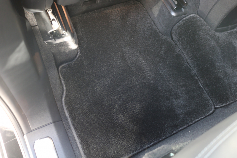 メルセデスベンツ Gクラス G400d ﾏﾇﾌｧｸﾄｩｰｱED　現行型 左H AMGﾗｲﾝ ﾗｸﾞｼﾞｭｱﾘｰPKG ﾚｰﾀﾞｰｾｰﾌﾃｨPKG ｻﾝﾙｰﾌ ﾂｰﾄﾝ革ｼｰﾄ ﾒﾓﾘｰ付Pｼｰﾄ 全席ﾋｰﾀｰ ﾍﾞﾝﾁﾚｰﾀｰ 純正12.3ｲﾝﾁﾜｲﾄﾞﾅﾋﾞ地ﾃﾞｼﾞ Burmester 360°ｶﾒﾗ appleCarplay AndroidAuto PTS LEDﾗｲﾄ AMG20ｲﾝﾁAW　新車保証