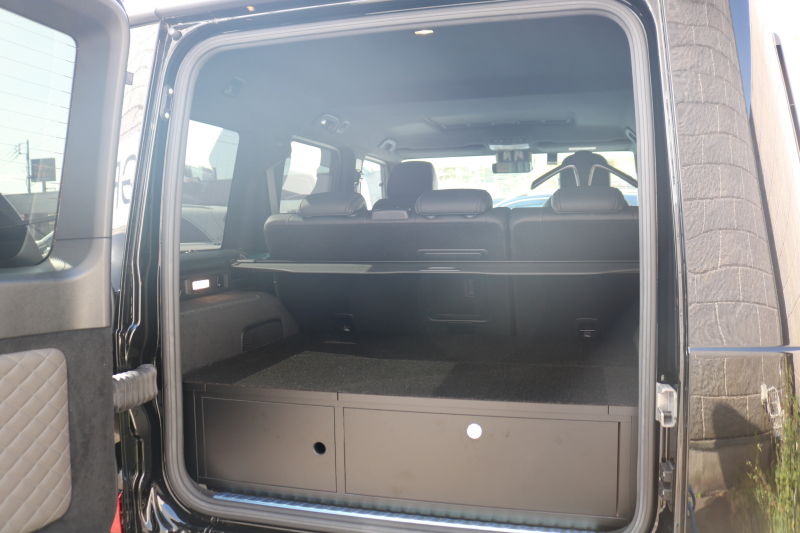 メルセデスベンツ Gクラス G400d ﾏﾇﾌｧｸﾄｩｰｱED　現行型 左H AMGﾗｲﾝ ﾗｸﾞｼﾞｭｱﾘｰPKG ﾚｰﾀﾞｰｾｰﾌﾃｨPKG ｻﾝﾙｰﾌ ﾂｰﾄﾝ革ｼｰﾄ ﾒﾓﾘｰ付Pｼｰﾄ 全席ﾋｰﾀｰ ﾍﾞﾝﾁﾚｰﾀｰ 純正12.3ｲﾝﾁﾜｲﾄﾞﾅﾋﾞ地ﾃﾞｼﾞ Burmester 360°ｶﾒﾗ appleCarplay AndroidAuto PTS LEDﾗｲﾄ AMG20ｲﾝﾁAW　新車保証