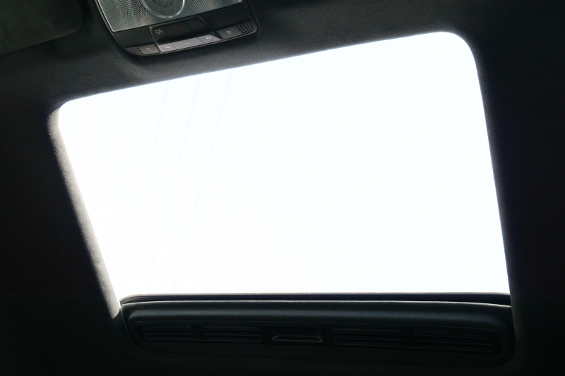 メルセデスベンツ Gクラス G400d ﾏﾇﾌｧｸﾄｩｰｱED　現行型 左H AMGﾗｲﾝ ﾗｸﾞｼﾞｭｱﾘｰPKG ﾚｰﾀﾞｰｾｰﾌﾃｨPKG ｻﾝﾙｰﾌ ﾂｰﾄﾝ革ｼｰﾄ ﾒﾓﾘｰ付Pｼｰﾄ 全席ﾋｰﾀｰ ﾍﾞﾝﾁﾚｰﾀｰ 純正12.3ｲﾝﾁﾜｲﾄﾞﾅﾋﾞ地ﾃﾞｼﾞ Burmester 360°ｶﾒﾗ appleCarplay AndroidAuto PTS LEDﾗｲﾄ AMG20ｲﾝﾁAW　新車保証