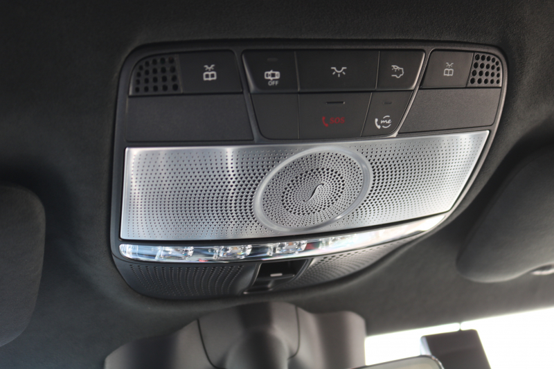 メルセデスベンツ Gクラス G400d ﾏﾇﾌｧｸﾄｩｰｱED　現行型 左H AMGﾗｲﾝ ﾗｸﾞｼﾞｭｱﾘｰPKG ﾚｰﾀﾞｰｾｰﾌﾃｨPKG ｻﾝﾙｰﾌ ﾂｰﾄﾝ革ｼｰﾄ ﾒﾓﾘｰ付Pｼｰﾄ 全席ﾋｰﾀｰ ﾍﾞﾝﾁﾚｰﾀｰ 純正12.3ｲﾝﾁﾜｲﾄﾞﾅﾋﾞ地ﾃﾞｼﾞ Burmester 360°ｶﾒﾗ appleCarplay AndroidAuto PTS LEDﾗｲﾄ AMG20ｲﾝﾁAW　新車保証