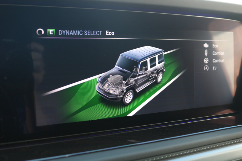 メルセデスベンツ Gクラス G400d ﾏﾇﾌｧｸﾄｩｰｱED　現行型 左H AMGﾗｲﾝ ﾗｸﾞｼﾞｭｱﾘｰPKG ﾚｰﾀﾞｰｾｰﾌﾃｨPKG ｻﾝﾙｰﾌ ﾂｰﾄﾝ革ｼｰﾄ ﾒﾓﾘｰ付Pｼｰﾄ 全席ﾋｰﾀｰ ﾍﾞﾝﾁﾚｰﾀｰ 純正12.3ｲﾝﾁﾜｲﾄﾞﾅﾋﾞ地ﾃﾞｼﾞ Burmester 360°ｶﾒﾗ appleCarplay AndroidAuto PTS LEDﾗｲﾄ AMG20ｲﾝﾁAW　新車保証