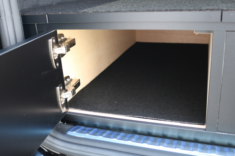 メルセデスベンツ Gクラス G400d ﾏﾇﾌｧｸﾄｩｰｱED　現行型 左H AMGﾗｲﾝ ﾗｸﾞｼﾞｭｱﾘｰPKG ﾚｰﾀﾞｰｾｰﾌﾃｨPKG ｻﾝﾙｰﾌ ﾂｰﾄﾝ革ｼｰﾄ ﾒﾓﾘｰ付Pｼｰﾄ 全席ﾋｰﾀｰ ﾍﾞﾝﾁﾚｰﾀｰ 純正12.3ｲﾝﾁﾜｲﾄﾞﾅﾋﾞ地ﾃﾞｼﾞ Burmester 360°ｶﾒﾗ appleCarplay AndroidAuto PTS LEDﾗｲﾄ AMG20ｲﾝﾁAW　新車保証