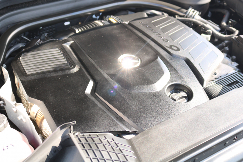 メルセデスベンツ Gクラス G400d ﾏﾇﾌｧｸﾄｩｰｱED　現行型 左H AMGﾗｲﾝ ﾗｸﾞｼﾞｭｱﾘｰPKG ﾚｰﾀﾞｰｾｰﾌﾃｨPKG ｻﾝﾙｰﾌ ﾂｰﾄﾝ革ｼｰﾄ ﾒﾓﾘｰ付Pｼｰﾄ 全席ﾋｰﾀｰ ﾍﾞﾝﾁﾚｰﾀｰ 純正12.3ｲﾝﾁﾜｲﾄﾞﾅﾋﾞ地ﾃﾞｼﾞ Burmester 360°ｶﾒﾗ appleCarplay AndroidAuto PTS LEDﾗｲﾄ AMG20ｲﾝﾁAW　新車保証