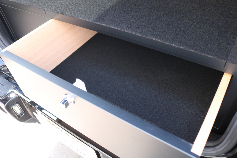 メルセデスベンツ Gクラス G400d ﾏﾇﾌｧｸﾄｩｰｱED　現行型 左H AMGﾗｲﾝ ﾗｸﾞｼﾞｭｱﾘｰPKG ﾚｰﾀﾞｰｾｰﾌﾃｨPKG ｻﾝﾙｰﾌ ﾂｰﾄﾝ革ｼｰﾄ ﾒﾓﾘｰ付Pｼｰﾄ 全席ﾋｰﾀｰ ﾍﾞﾝﾁﾚｰﾀｰ 純正12.3ｲﾝﾁﾜｲﾄﾞﾅﾋﾞ地ﾃﾞｼﾞ Burmester 360°ｶﾒﾗ appleCarplay AndroidAuto PTS LEDﾗｲﾄ AMG20ｲﾝﾁAW　新車保証