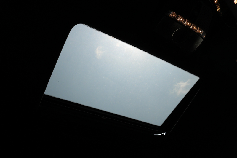 メルセデスベンツ Gクラス G400d AMGﾗｲﾝ　現行型(MC後NEWｲﾝﾃﾘｱ) ﾗｸﾞｼﾞｭｱﾘｰPKG ﾚｰﾀﾞｰｾｰﾌﾃｨPKG SR ﾅｯﾊﾟ黒革ｼｰﾄ ﾒﾓﾘｰ付Pｼｰﾄ 全席ﾋｰﾀｰ 純正12.3ｲﾝﾁﾜｲﾄﾞﾅﾋﾞ地ﾃﾞｼﾞ Burmester 360°ｶﾒﾗ appleCarplay AndroidAuto PTS LEDﾗｲﾄ ｱﾀﾞﾌﾟﾃｨﾌﾞﾀﾞﾝﾋﾟﾝｸﾞ AMG20ｲﾝﾁAW　新車保証