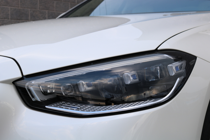 メルセデスベンツ Sクラス S500 4MATIC AMGﾗｲﾝ　現行型 ﾚｻﾞｰｴｸｽｸﾙｰｼﾌﾞPKG ﾍﾞｰｼｯｸPKG ﾚｰﾀﾞｰｾｰﾌﾃｨPKG ﾊﾟﾉﾗﾏSR  白ﾅｯﾊﾟ革ｼｰﾄ ｼｰﾄﾋｰﾀ ﾍﾞﾝﾁﾚｰﾀ DIGITALﾍｯﾄﾞ 純正ARﾅﾋﾞ地ﾃﾞｼﾞ MBUX 360度ｶﾒﾗ appleCarPlay AndroidAuto ﾘｱｱｸｽﾙｽﾃｱﾘﾝｸﾞ PTS HUD AMG20ｲﾝﾁAW　新車保証