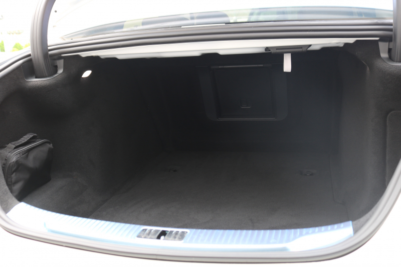 メルセデスベンツ Sクラス S500 4MATIC AMGﾗｲﾝ　現行型 ﾚｻﾞｰｴｸｽｸﾙｰｼﾌﾞPKG ﾍﾞｰｼｯｸPKG ﾚｰﾀﾞｰｾｰﾌﾃｨPKG ﾊﾟﾉﾗﾏSR  白ﾅｯﾊﾟ革ｼｰﾄ ｼｰﾄﾋｰﾀ ﾍﾞﾝﾁﾚｰﾀ DIGITALﾍｯﾄﾞ 純正ARﾅﾋﾞ地ﾃﾞｼﾞ MBUX 360度ｶﾒﾗ appleCarPlay AndroidAuto ﾘｱｱｸｽﾙｽﾃｱﾘﾝｸﾞ PTS HUD AMG20ｲﾝﾁAW　新車保証