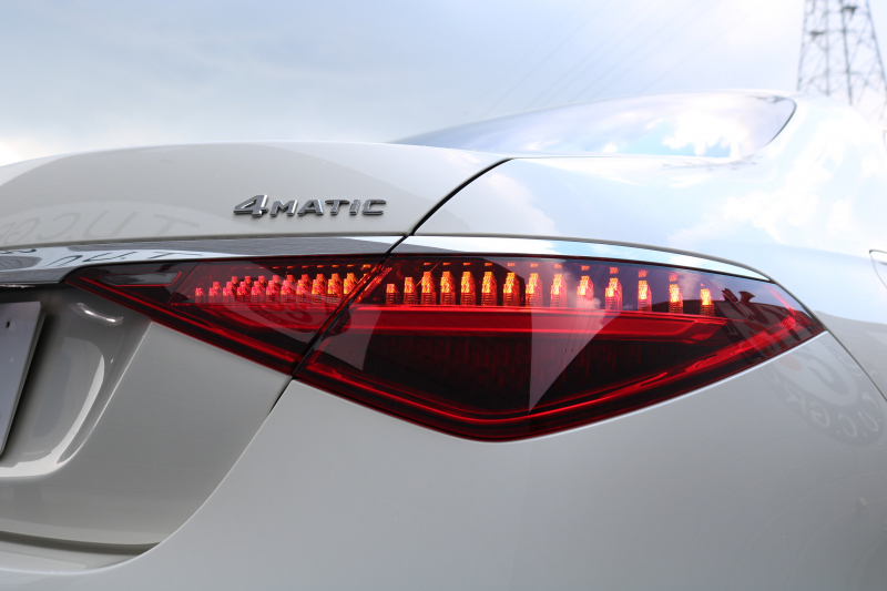 メルセデスベンツ Sクラス S500 4MATIC AMGﾗｲﾝ　現行型 ﾚｻﾞｰｴｸｽｸﾙｰｼﾌﾞPKG ﾍﾞｰｼｯｸPKG ﾚｰﾀﾞｰｾｰﾌﾃｨPKG ﾊﾟﾉﾗﾏSR  白ﾅｯﾊﾟ革ｼｰﾄ ｼｰﾄﾋｰﾀ ﾍﾞﾝﾁﾚｰﾀ DIGITALﾍｯﾄﾞ 純正ARﾅﾋﾞ地ﾃﾞｼﾞ MBUX 360度ｶﾒﾗ appleCarPlay AndroidAuto ﾘｱｱｸｽﾙｽﾃｱﾘﾝｸﾞ PTS HUD AMG20ｲﾝﾁAW　新車保証