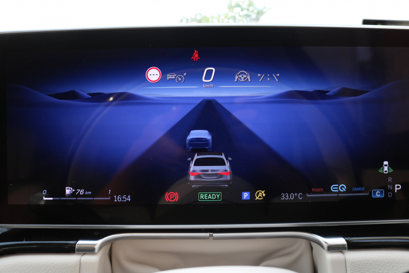 メルセデスベンツ Sクラス S500 4MATIC AMGﾗｲﾝ　現行型 ﾚｻﾞｰｴｸｽｸﾙｰｼﾌﾞPKG ﾍﾞｰｼｯｸPKG ﾚｰﾀﾞｰｾｰﾌﾃｨPKG ﾊﾟﾉﾗﾏSR  白ﾅｯﾊﾟ革ｼｰﾄ ｼｰﾄﾋｰﾀ ﾍﾞﾝﾁﾚｰﾀ DIGITALﾍｯﾄﾞ 純正ARﾅﾋﾞ地ﾃﾞｼﾞ MBUX 360度ｶﾒﾗ appleCarPlay AndroidAuto ﾘｱｱｸｽﾙｽﾃｱﾘﾝｸﾞ PTS HUD AMG20ｲﾝﾁAW　新車保証