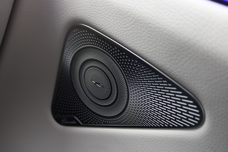 メルセデスベンツ Sクラス S500 4MATIC AMGﾗｲﾝ　現行型 ﾚｻﾞｰｴｸｽｸﾙｰｼﾌﾞPKG ﾍﾞｰｼｯｸPKG ﾚｰﾀﾞｰｾｰﾌﾃｨPKG ﾊﾟﾉﾗﾏSR  白ﾅｯﾊﾟ革ｼｰﾄ ｼｰﾄﾋｰﾀ ﾍﾞﾝﾁﾚｰﾀ DIGITALﾍｯﾄﾞ 純正ARﾅﾋﾞ地ﾃﾞｼﾞ MBUX 360度ｶﾒﾗ appleCarPlay AndroidAuto ﾘｱｱｸｽﾙｽﾃｱﾘﾝｸﾞ PTS HUD AMG20ｲﾝﾁAW　新車保証