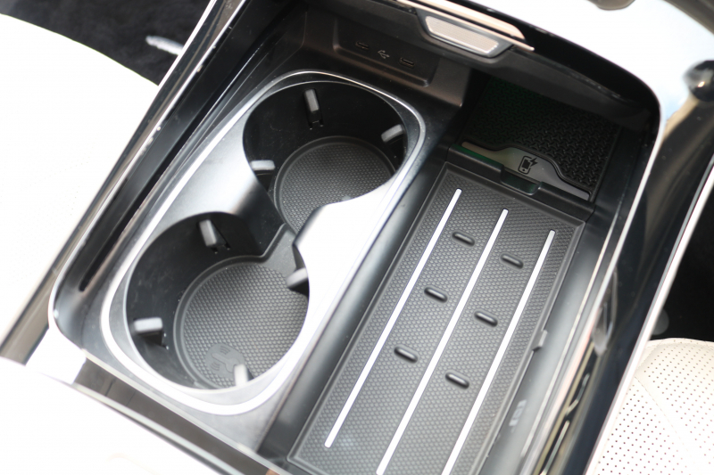 メルセデスベンツ Sクラス S500 4MATIC AMGﾗｲﾝ　現行型 ﾚｻﾞｰｴｸｽｸﾙｰｼﾌﾞPKG ﾍﾞｰｼｯｸPKG ﾚｰﾀﾞｰｾｰﾌﾃｨPKG ﾊﾟﾉﾗﾏSR  白ﾅｯﾊﾟ革ｼｰﾄ ｼｰﾄﾋｰﾀ ﾍﾞﾝﾁﾚｰﾀ DIGITALﾍｯﾄﾞ 純正ARﾅﾋﾞ地ﾃﾞｼﾞ MBUX 360度ｶﾒﾗ appleCarPlay AndroidAuto ﾘｱｱｸｽﾙｽﾃｱﾘﾝｸﾞ PTS HUD AMG20ｲﾝﾁAW　新車保証