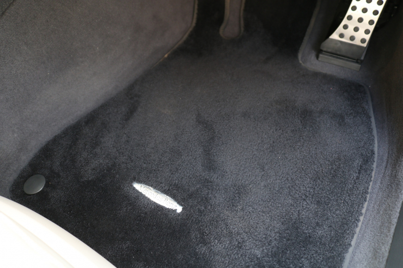 メルセデスベンツ Sクラス S500 4MATIC AMGﾗｲﾝ　現行型 ﾚｻﾞｰｴｸｽｸﾙｰｼﾌﾞPKG ﾍﾞｰｼｯｸPKG ﾚｰﾀﾞｰｾｰﾌﾃｨPKG ﾊﾟﾉﾗﾏSR  白ﾅｯﾊﾟ革ｼｰﾄ ｼｰﾄﾋｰﾀ ﾍﾞﾝﾁﾚｰﾀ DIGITALﾍｯﾄﾞ 純正ARﾅﾋﾞ地ﾃﾞｼﾞ MBUX 360度ｶﾒﾗ appleCarPlay AndroidAuto ﾘｱｱｸｽﾙｽﾃｱﾘﾝｸﾞ PTS HUD AMG20ｲﾝﾁAW　新車保証