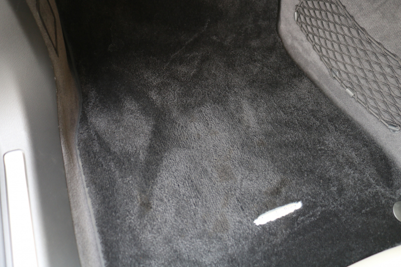 メルセデスベンツ Sクラス S500 4MATIC AMGﾗｲﾝ　現行型 ﾚｻﾞｰｴｸｽｸﾙｰｼﾌﾞPKG ﾍﾞｰｼｯｸPKG ﾚｰﾀﾞｰｾｰﾌﾃｨPKG ﾊﾟﾉﾗﾏSR  白ﾅｯﾊﾟ革ｼｰﾄ ｼｰﾄﾋｰﾀ ﾍﾞﾝﾁﾚｰﾀ DIGITALﾍｯﾄﾞ 純正ARﾅﾋﾞ地ﾃﾞｼﾞ MBUX 360度ｶﾒﾗ appleCarPlay AndroidAuto ﾘｱｱｸｽﾙｽﾃｱﾘﾝｸﾞ PTS HUD AMG20ｲﾝﾁAW　新車保証