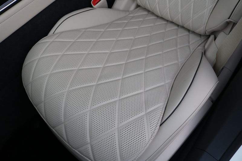 メルセデスベンツ Sクラス S500 4MATIC AMGﾗｲﾝ　現行型 ﾚｻﾞｰｴｸｽｸﾙｰｼﾌﾞPKG ﾍﾞｰｼｯｸPKG ﾚｰﾀﾞｰｾｰﾌﾃｨPKG ﾊﾟﾉﾗﾏSR  白ﾅｯﾊﾟ革ｼｰﾄ ｼｰﾄﾋｰﾀ ﾍﾞﾝﾁﾚｰﾀ DIGITALﾍｯﾄﾞ 純正ARﾅﾋﾞ地ﾃﾞｼﾞ MBUX 360度ｶﾒﾗ appleCarPlay AndroidAuto ﾘｱｱｸｽﾙｽﾃｱﾘﾝｸﾞ PTS HUD AMG20ｲﾝﾁAW　新車保証