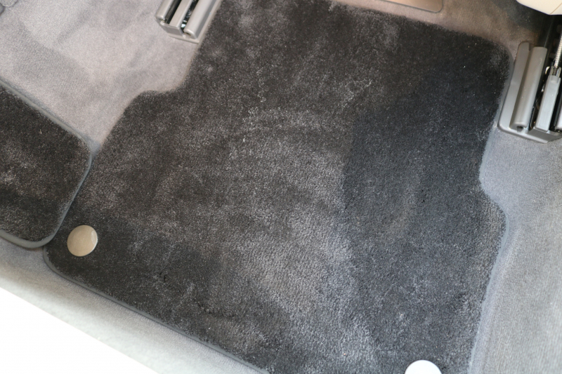 メルセデスベンツ Sクラス S500 4MATIC AMGﾗｲﾝ　現行型 ﾚｻﾞｰｴｸｽｸﾙｰｼﾌﾞPKG ﾍﾞｰｼｯｸPKG ﾚｰﾀﾞｰｾｰﾌﾃｨPKG ﾊﾟﾉﾗﾏSR  白ﾅｯﾊﾟ革ｼｰﾄ ｼｰﾄﾋｰﾀ ﾍﾞﾝﾁﾚｰﾀ DIGITALﾍｯﾄﾞ 純正ARﾅﾋﾞ地ﾃﾞｼﾞ MBUX 360度ｶﾒﾗ appleCarPlay AndroidAuto ﾘｱｱｸｽﾙｽﾃｱﾘﾝｸﾞ PTS HUD AMG20ｲﾝﾁAW　新車保証