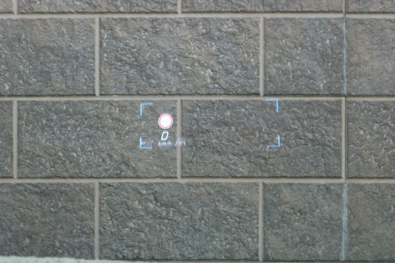 メルセデスベンツ Sクラス S500 4MATIC AMGﾗｲﾝ　現行型 ﾚｻﾞｰｴｸｽｸﾙｰｼﾌﾞPKG ﾍﾞｰｼｯｸPKG ﾚｰﾀﾞｰｾｰﾌﾃｨPKG ﾊﾟﾉﾗﾏSR  白ﾅｯﾊﾟ革ｼｰﾄ ｼｰﾄﾋｰﾀ ﾍﾞﾝﾁﾚｰﾀ DIGITALﾍｯﾄﾞ 純正ARﾅﾋﾞ地ﾃﾞｼﾞ MBUX 360度ｶﾒﾗ appleCarPlay AndroidAuto ﾘｱｱｸｽﾙｽﾃｱﾘﾝｸﾞ PTS HUD AMG20ｲﾝﾁAW　新車保証