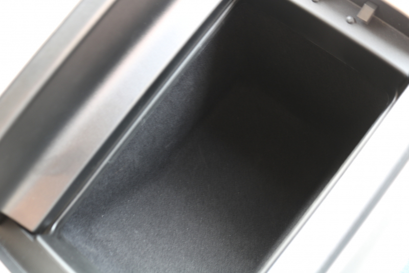 メルセデスベンツ Sクラス S500 4MATIC AMGﾗｲﾝ　現行型 ﾚｻﾞｰｴｸｽｸﾙｰｼﾌﾞPKG ﾍﾞｰｼｯｸPKG ﾚｰﾀﾞｰｾｰﾌﾃｨPKG ﾊﾟﾉﾗﾏSR  白ﾅｯﾊﾟ革ｼｰﾄ ｼｰﾄﾋｰﾀ ﾍﾞﾝﾁﾚｰﾀ DIGITALﾍｯﾄﾞ 純正ARﾅﾋﾞ地ﾃﾞｼﾞ MBUX 360度ｶﾒﾗ appleCarPlay AndroidAuto ﾘｱｱｸｽﾙｽﾃｱﾘﾝｸﾞ PTS HUD AMG20ｲﾝﾁAW　新車保証