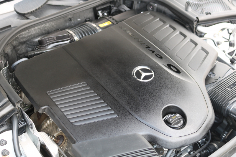 メルセデスベンツ Sクラス S500 4MATIC AMGﾗｲﾝ　現行型 ﾚｻﾞｰｴｸｽｸﾙｰｼﾌﾞPKG ﾍﾞｰｼｯｸPKG ﾚｰﾀﾞｰｾｰﾌﾃｨPKG ﾊﾟﾉﾗﾏSR  白ﾅｯﾊﾟ革ｼｰﾄ ｼｰﾄﾋｰﾀ ﾍﾞﾝﾁﾚｰﾀ DIGITALﾍｯﾄﾞ 純正ARﾅﾋﾞ地ﾃﾞｼﾞ MBUX 360度ｶﾒﾗ appleCarPlay AndroidAuto ﾘｱｱｸｽﾙｽﾃｱﾘﾝｸﾞ PTS HUD AMG20ｲﾝﾁAW　新車保証