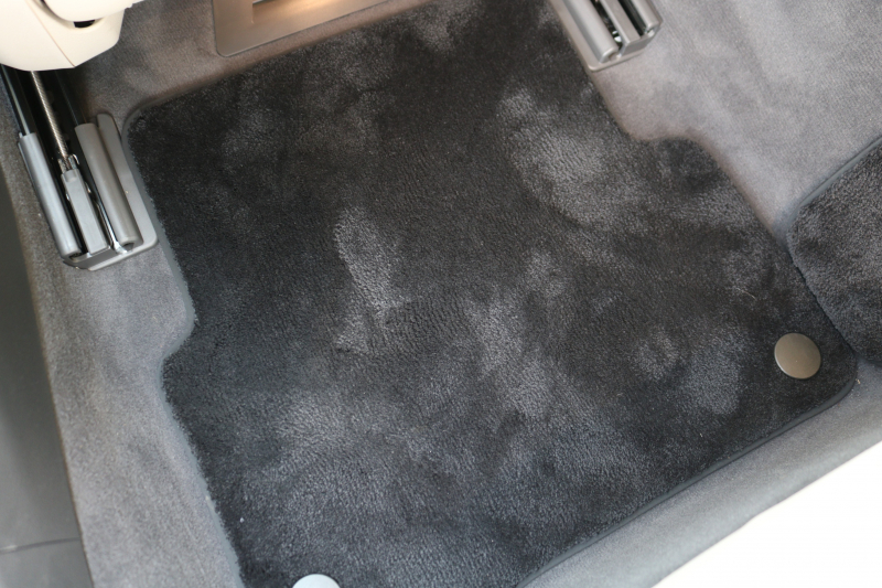 メルセデスベンツ Sクラス S500 4MATIC AMGﾗｲﾝ　現行型 ﾚｻﾞｰｴｸｽｸﾙｰｼﾌﾞPKG ﾍﾞｰｼｯｸPKG ﾚｰﾀﾞｰｾｰﾌﾃｨPKG ﾊﾟﾉﾗﾏSR  白ﾅｯﾊﾟ革ｼｰﾄ ｼｰﾄﾋｰﾀ ﾍﾞﾝﾁﾚｰﾀ DIGITALﾍｯﾄﾞ 純正ARﾅﾋﾞ地ﾃﾞｼﾞ MBUX 360度ｶﾒﾗ appleCarPlay AndroidAuto ﾘｱｱｸｽﾙｽﾃｱﾘﾝｸﾞ PTS HUD AMG20ｲﾝﾁAW　新車保証