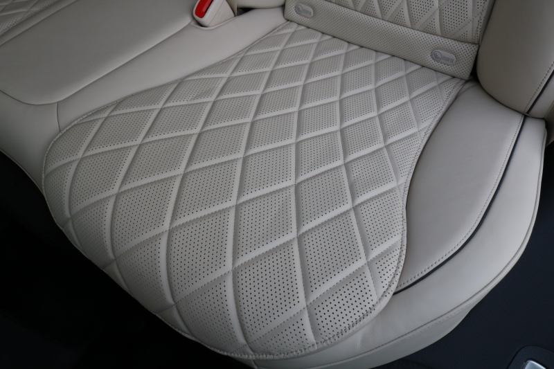 メルセデスベンツ Sクラス S500 4MATIC AMGﾗｲﾝ　現行型 ﾚｻﾞｰｴｸｽｸﾙｰｼﾌﾞPKG ﾍﾞｰｼｯｸPKG ﾚｰﾀﾞｰｾｰﾌﾃｨPKG ﾊﾟﾉﾗﾏSR  白ﾅｯﾊﾟ革ｼｰﾄ ｼｰﾄﾋｰﾀ ﾍﾞﾝﾁﾚｰﾀ DIGITALﾍｯﾄﾞ 純正ARﾅﾋﾞ地ﾃﾞｼﾞ MBUX 360度ｶﾒﾗ appleCarPlay AndroidAuto ﾘｱｱｸｽﾙｽﾃｱﾘﾝｸﾞ PTS HUD AMG20ｲﾝﾁAW　新車保証