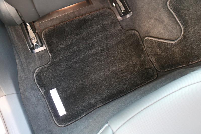 AMG Eクラス E53ﾜｺﾞﾝ 4MATIC+(ISG搭載ﾓﾃﾞﾙ)　後期型 ｴｸｽｸﾙｰｼﾌﾞPKG ｴﾅｼﾞｬｲｼﾞﾝｸﾞPKGﾌﾟﾗｽ ｴｱﾊﾞﾗﾝｽPKG ﾚｰﾀﾞｰｾｰﾌﾃｨPKG ﾊﾟﾉﾗﾏSR 黒ﾅｯﾊﾟ革 ｼｰﾄﾋｰﾀ ﾍﾞﾝﾁﾚｰﾀ 純正ﾅﾋﾞ地ﾃﾞｼﾞ 360°ｶﾒﾗ MBUX Burmester Applecarplay HUD PTS AMG20ｲﾝﾁAW　新車保証