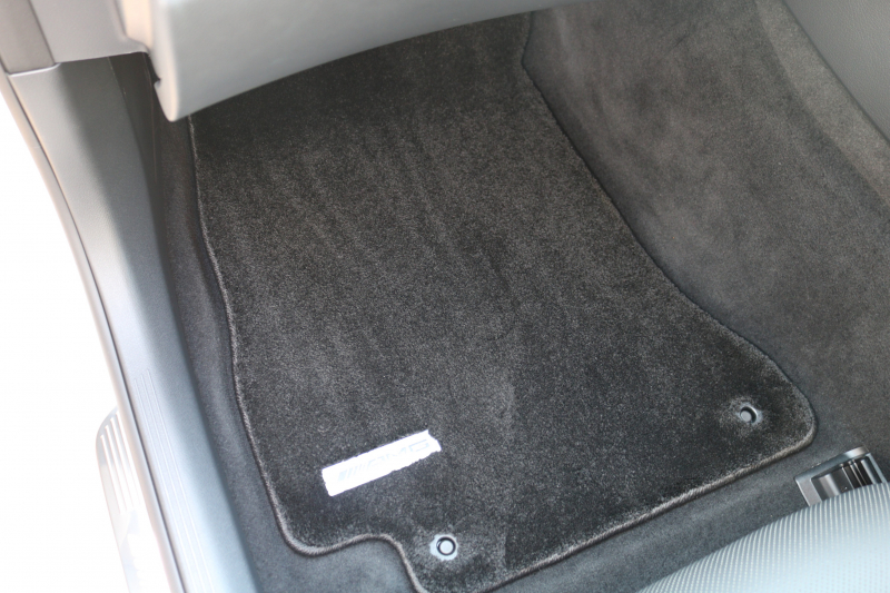 AMG Eクラス E53ﾜｺﾞﾝ 4MATIC+(ISG搭載ﾓﾃﾞﾙ)　後期型 ｴｸｽｸﾙｰｼﾌﾞPKG ｴﾅｼﾞｬｲｼﾞﾝｸﾞPKGﾌﾟﾗｽ ｴｱﾊﾞﾗﾝｽPKG ﾚｰﾀﾞｰｾｰﾌﾃｨPKG ﾊﾟﾉﾗﾏSR 黒ﾅｯﾊﾟ革 ｼｰﾄﾋｰﾀ ﾍﾞﾝﾁﾚｰﾀ 純正ﾅﾋﾞ地ﾃﾞｼﾞ 360°ｶﾒﾗ MBUX Burmester Applecarplay HUD PTS AMG20ｲﾝﾁAW　新車保証