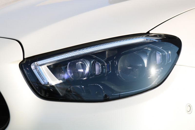 AMG Eクラス E53ﾜｺﾞﾝ 4MATIC+(ISG搭載ﾓﾃﾞﾙ)　後期型 ｴｸｽｸﾙｰｼﾌﾞPKG ｴﾅｼﾞｬｲｼﾞﾝｸﾞPKGﾌﾟﾗｽ ｴｱﾊﾞﾗﾝｽPKG ﾚｰﾀﾞｰｾｰﾌﾃｨPKG ﾊﾟﾉﾗﾏSR 黒ﾅｯﾊﾟ革 ｼｰﾄﾋｰﾀ ﾍﾞﾝﾁﾚｰﾀ 純正ﾅﾋﾞ地ﾃﾞｼﾞ 360°ｶﾒﾗ MBUX Burmester Applecarplay HUD PTS AMG20ｲﾝﾁAW　新車保証