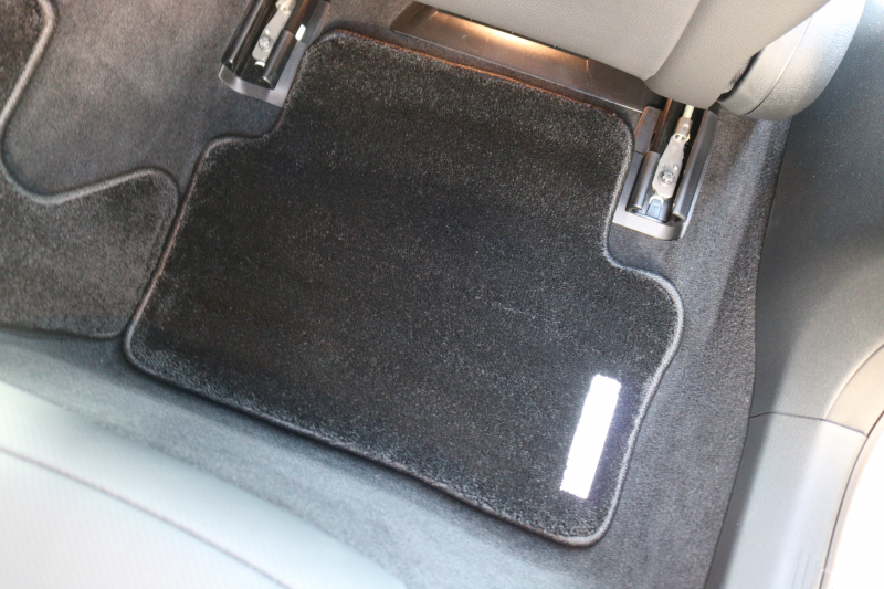 AMG Eクラス E53ﾜｺﾞﾝ 4MATIC+(ISG搭載ﾓﾃﾞﾙ)　後期型 ｴｸｽｸﾙｰｼﾌﾞPKG ｴﾅｼﾞｬｲｼﾞﾝｸﾞPKGﾌﾟﾗｽ ｴｱﾊﾞﾗﾝｽPKG ﾚｰﾀﾞｰｾｰﾌﾃｨPKG ﾊﾟﾉﾗﾏSR 黒ﾅｯﾊﾟ革 ｼｰﾄﾋｰﾀ ﾍﾞﾝﾁﾚｰﾀ 純正ﾅﾋﾞ地ﾃﾞｼﾞ 360°ｶﾒﾗ MBUX Burmester Applecarplay HUD PTS AMG20ｲﾝﾁAW　新車保証