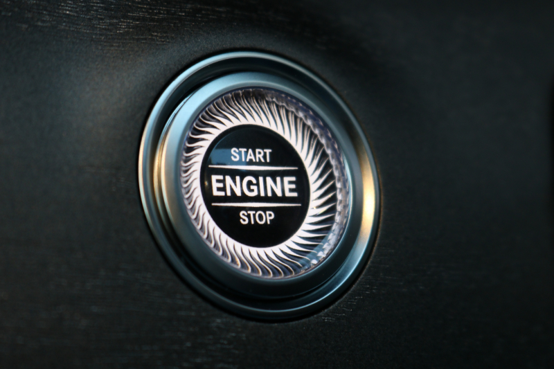 AMG Eクラス E53ﾜｺﾞﾝ 4MATIC+(ISG搭載ﾓﾃﾞﾙ)　後期型 ｴｸｽｸﾙｰｼﾌﾞPKG ｴﾅｼﾞｬｲｼﾞﾝｸﾞPKGﾌﾟﾗｽ ｴｱﾊﾞﾗﾝｽPKG ﾚｰﾀﾞｰｾｰﾌﾃｨPKG ﾊﾟﾉﾗﾏSR 黒ﾅｯﾊﾟ革 ｼｰﾄﾋｰﾀ ﾍﾞﾝﾁﾚｰﾀ 純正ﾅﾋﾞ地ﾃﾞｼﾞ 360°ｶﾒﾗ MBUX Burmester Applecarplay HUD PTS AMG20ｲﾝﾁAW　新車保証