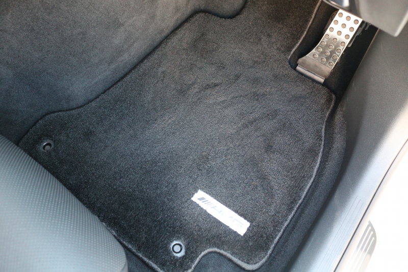 AMG Eクラス E53ﾜｺﾞﾝ 4MATIC+(ISG搭載ﾓﾃﾞﾙ)　後期型 ｴｸｽｸﾙｰｼﾌﾞPKG ｴﾅｼﾞｬｲｼﾞﾝｸﾞPKGﾌﾟﾗｽ ｴｱﾊﾞﾗﾝｽPKG ﾚｰﾀﾞｰｾｰﾌﾃｨPKG ﾊﾟﾉﾗﾏSR 黒ﾅｯﾊﾟ革 ｼｰﾄﾋｰﾀ ﾍﾞﾝﾁﾚｰﾀ 純正ﾅﾋﾞ地ﾃﾞｼﾞ 360°ｶﾒﾗ MBUX Burmester Applecarplay HUD PTS AMG20ｲﾝﾁAW　新車保証