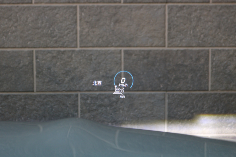 AMG Eクラス E53ﾜｺﾞﾝ 4MATIC+(ISG搭載ﾓﾃﾞﾙ)　後期型 ｴｸｽｸﾙｰｼﾌﾞPKG ｴﾅｼﾞｬｲｼﾞﾝｸﾞPKGﾌﾟﾗｽ ｴｱﾊﾞﾗﾝｽPKG ﾚｰﾀﾞｰｾｰﾌﾃｨPKG ﾊﾟﾉﾗﾏSR 黒ﾅｯﾊﾟ革 ｼｰﾄﾋｰﾀ ﾍﾞﾝﾁﾚｰﾀ 純正ﾅﾋﾞ地ﾃﾞｼﾞ 360°ｶﾒﾗ MBUX Burmester Applecarplay HUD PTS AMG20ｲﾝﾁAW　新車保証