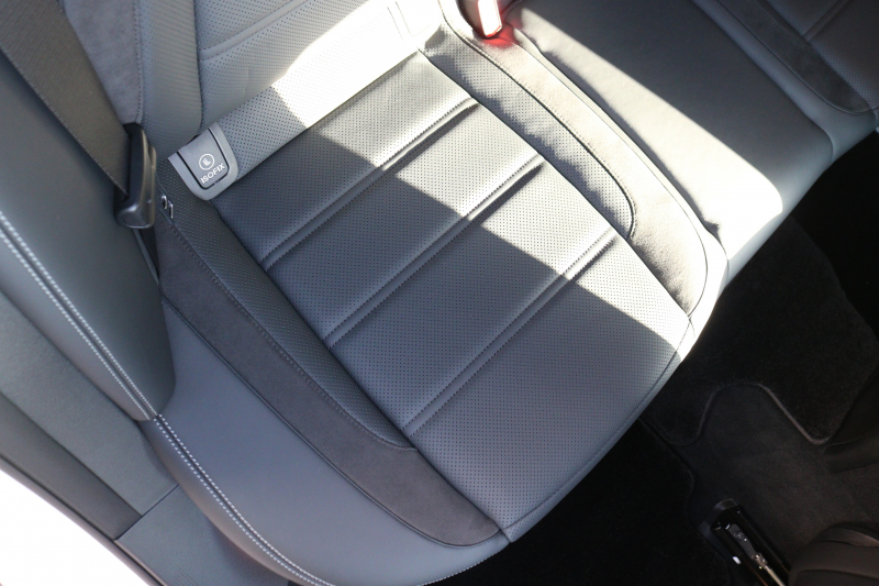 AMG Eクラス E53ﾜｺﾞﾝ 4MATIC+(ISG搭載ﾓﾃﾞﾙ)　後期型 ｴｸｽｸﾙｰｼﾌﾞPKG ｴﾅｼﾞｬｲｼﾞﾝｸﾞPKGﾌﾟﾗｽ ｴｱﾊﾞﾗﾝｽPKG ﾚｰﾀﾞｰｾｰﾌﾃｨPKG ﾊﾟﾉﾗﾏSR 黒ﾅｯﾊﾟ革 ｼｰﾄﾋｰﾀ ﾍﾞﾝﾁﾚｰﾀ 純正ﾅﾋﾞ地ﾃﾞｼﾞ 360°ｶﾒﾗ MBUX Burmester Applecarplay HUD PTS AMG20ｲﾝﾁAW　新車保証