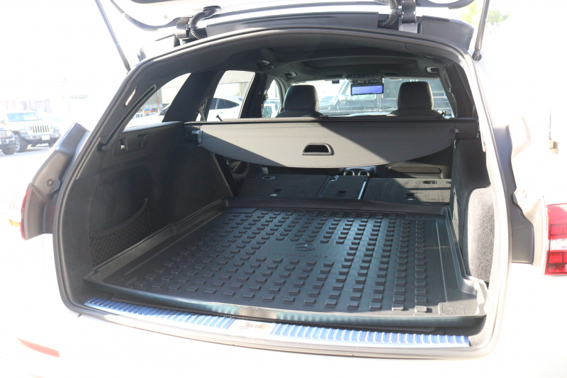 AMG Eクラス E53ﾜｺﾞﾝ 4MATIC+(ISG搭載ﾓﾃﾞﾙ)　後期型 ｴｸｽｸﾙｰｼﾌﾞPKG ｴﾅｼﾞｬｲｼﾞﾝｸﾞPKGﾌﾟﾗｽ ｴｱﾊﾞﾗﾝｽPKG ﾚｰﾀﾞｰｾｰﾌﾃｨPKG ﾊﾟﾉﾗﾏSR 黒ﾅｯﾊﾟ革 ｼｰﾄﾋｰﾀ ﾍﾞﾝﾁﾚｰﾀ 純正ﾅﾋﾞ地ﾃﾞｼﾞ 360°ｶﾒﾗ MBUX Burmester Applecarplay HUD PTS AMG20ｲﾝﾁAW　新車保証