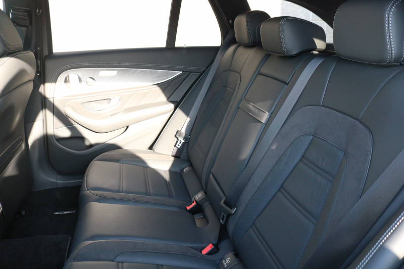 AMG Eクラス E53ﾜｺﾞﾝ 4MATIC+(ISG搭載ﾓﾃﾞﾙ)　後期型 ｴｸｽｸﾙｰｼﾌﾞPKG ｴﾅｼﾞｬｲｼﾞﾝｸﾞPKGﾌﾟﾗｽ ｴｱﾊﾞﾗﾝｽPKG ﾚｰﾀﾞｰｾｰﾌﾃｨPKG ﾊﾟﾉﾗﾏSR 黒ﾅｯﾊﾟ革 ｼｰﾄﾋｰﾀ ﾍﾞﾝﾁﾚｰﾀ 純正ﾅﾋﾞ地ﾃﾞｼﾞ 360°ｶﾒﾗ MBUX Burmester Applecarplay HUD PTS AMG20ｲﾝﾁAW　新車保証