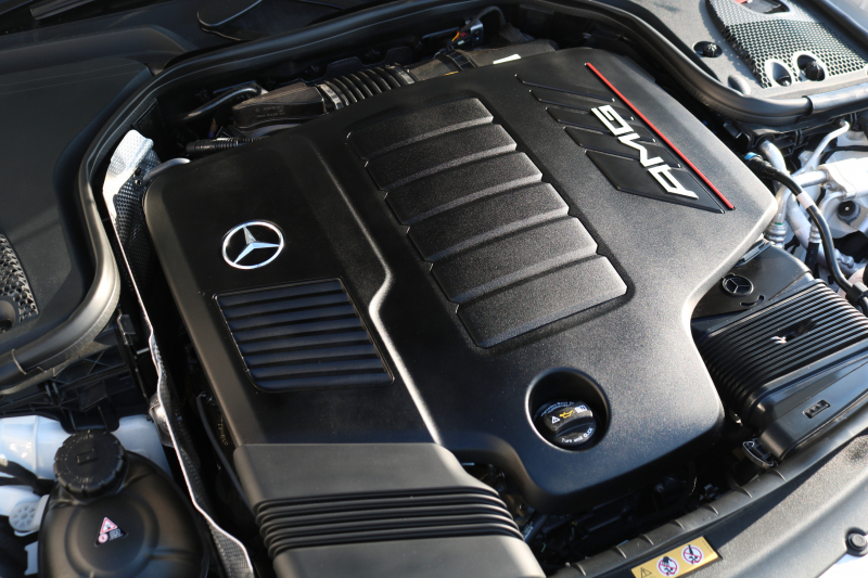 AMG Eクラス E53ﾜｺﾞﾝ 4MATIC+(ISG搭載ﾓﾃﾞﾙ)　後期型 ｴｸｽｸﾙｰｼﾌﾞPKG ｴﾅｼﾞｬｲｼﾞﾝｸﾞPKGﾌﾟﾗｽ ｴｱﾊﾞﾗﾝｽPKG ﾚｰﾀﾞｰｾｰﾌﾃｨPKG ﾊﾟﾉﾗﾏSR 黒ﾅｯﾊﾟ革 ｼｰﾄﾋｰﾀ ﾍﾞﾝﾁﾚｰﾀ 純正ﾅﾋﾞ地ﾃﾞｼﾞ 360°ｶﾒﾗ MBUX Burmester Applecarplay HUD PTS AMG20ｲﾝﾁAW　新車保証