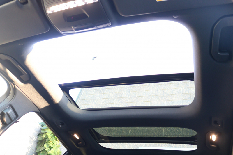 AMG Eクラス E53ﾜｺﾞﾝ 4MATIC+(ISG搭載ﾓﾃﾞﾙ)　後期型 ｴｸｽｸﾙｰｼﾌﾞPKG ｴﾅｼﾞｬｲｼﾞﾝｸﾞPKGﾌﾟﾗｽ ｴｱﾊﾞﾗﾝｽPKG ﾚｰﾀﾞｰｾｰﾌﾃｨPKG ﾊﾟﾉﾗﾏSR 黒ﾅｯﾊﾟ革 ｼｰﾄﾋｰﾀ ﾍﾞﾝﾁﾚｰﾀ 純正ﾅﾋﾞ地ﾃﾞｼﾞ 360°ｶﾒﾗ MBUX Burmester Applecarplay HUD PTS AMG20ｲﾝﾁAW　新車保証