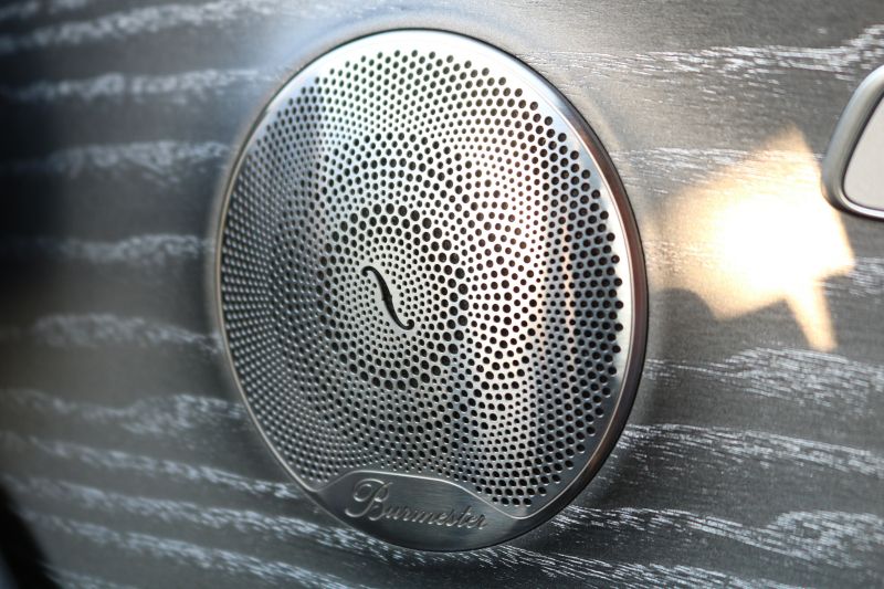 AMG Eクラス E53ﾜｺﾞﾝ 4MATIC+(ISG搭載ﾓﾃﾞﾙ)　後期型 ｴｸｽｸﾙｰｼﾌﾞPKG ｴﾅｼﾞｬｲｼﾞﾝｸﾞPKGﾌﾟﾗｽ ｴｱﾊﾞﾗﾝｽPKG ﾚｰﾀﾞｰｾｰﾌﾃｨPKG ﾊﾟﾉﾗﾏSR 黒ﾅｯﾊﾟ革 ｼｰﾄﾋｰﾀ ﾍﾞﾝﾁﾚｰﾀ 純正ﾅﾋﾞ地ﾃﾞｼﾞ 360°ｶﾒﾗ MBUX Burmester Applecarplay HUD PTS AMG20ｲﾝﾁAW　新車保証