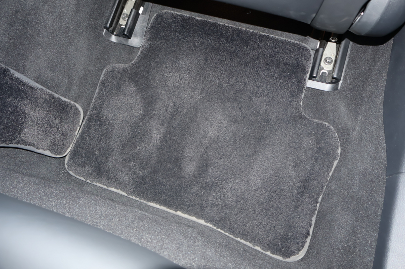 メルセデスベンツ Eクラス E220dﾜｺﾞﾝ ｽﾎﾟｰﾂ　後期型 ｴｸｽｸﾙｰｼﾌﾞPKG AMGﾗｲﾝｲﾝﾃﾘｱPKG ｴｱﾊﾞﾗﾝｽPKG ﾚｰﾀﾞｰｾｰﾌﾃｨPKG 1ｵｰﾅｰ ﾊﾟﾉﾗﾏSR 黒ﾅｯﾊﾟ革 ｼｰﾄﾋｰﾀ 純正ﾅﾋﾞ地ﾃﾞｼﾞ 360°ｶﾒﾗ MBUX Burmester Applecarplay ﾜｲﾔﾚｽﾁｬｰｼﾞﾝｸﾞ HUD PTS AMG19ｲﾝﾁAW　新車保証