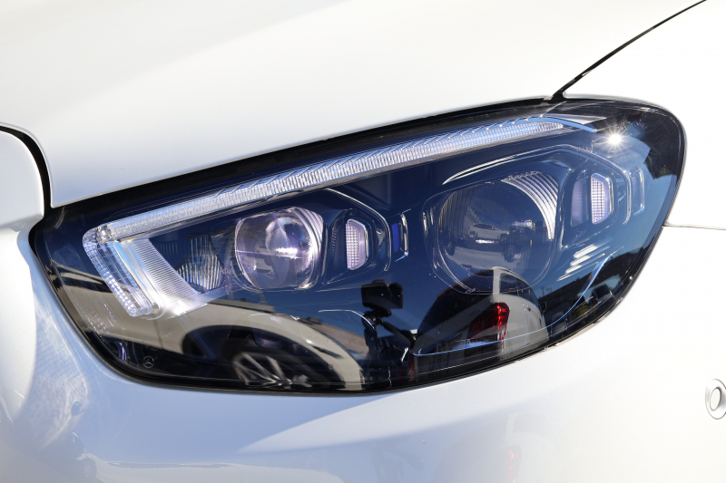 メルセデスベンツ Eクラス E220dﾜｺﾞﾝ ｽﾎﾟｰﾂ　後期型 ｴｸｽｸﾙｰｼﾌﾞPKG AMGﾗｲﾝｲﾝﾃﾘｱPKG ｴｱﾊﾞﾗﾝｽPKG ﾚｰﾀﾞｰｾｰﾌﾃｨPKG 1ｵｰﾅｰ ﾊﾟﾉﾗﾏSR 黒ﾅｯﾊﾟ革 ｼｰﾄﾋｰﾀ 純正ﾅﾋﾞ地ﾃﾞｼﾞ 360°ｶﾒﾗ MBUX Burmester Applecarplay ﾜｲﾔﾚｽﾁｬｰｼﾞﾝｸﾞ HUD PTS AMG19ｲﾝﾁAW　新車保証