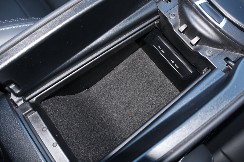 メルセデスベンツ Eクラス E220dﾜｺﾞﾝ ｽﾎﾟｰﾂ　後期型 ｴｸｽｸﾙｰｼﾌﾞPKG AMGﾗｲﾝｲﾝﾃﾘｱPKG ｴｱﾊﾞﾗﾝｽPKG ﾚｰﾀﾞｰｾｰﾌﾃｨPKG 1ｵｰﾅｰ ﾊﾟﾉﾗﾏSR 黒ﾅｯﾊﾟ革 ｼｰﾄﾋｰﾀ 純正ﾅﾋﾞ地ﾃﾞｼﾞ 360°ｶﾒﾗ MBUX Burmester Applecarplay ﾜｲﾔﾚｽﾁｬｰｼﾞﾝｸﾞ HUD PTS AMG19ｲﾝﾁAW　新車保証