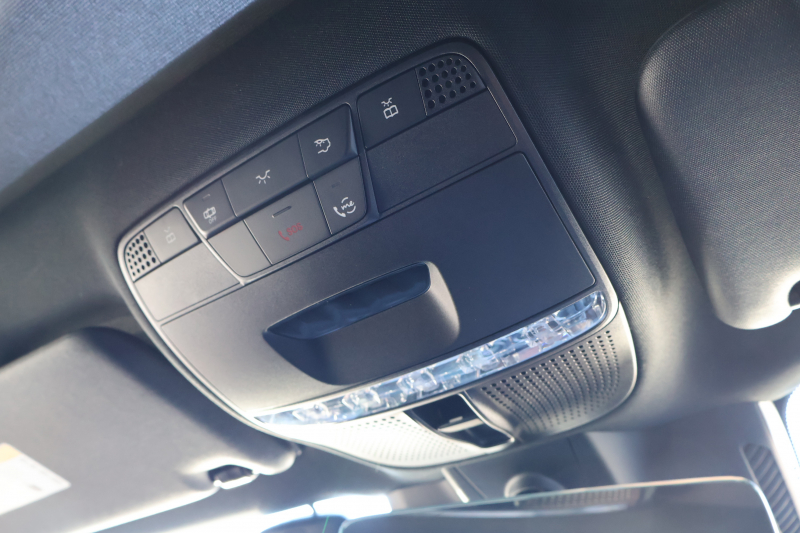 メルセデスベンツ Eクラス E220dﾜｺﾞﾝ ｽﾎﾟｰﾂ　後期型 ｴｸｽｸﾙｰｼﾌﾞPKG AMGﾗｲﾝｲﾝﾃﾘｱPKG ｴｱﾊﾞﾗﾝｽPKG ﾚｰﾀﾞｰｾｰﾌﾃｨPKG 1ｵｰﾅｰ ﾊﾟﾉﾗﾏSR 黒ﾅｯﾊﾟ革 ｼｰﾄﾋｰﾀ 純正ﾅﾋﾞ地ﾃﾞｼﾞ 360°ｶﾒﾗ MBUX Burmester Applecarplay ﾜｲﾔﾚｽﾁｬｰｼﾞﾝｸﾞ HUD PTS AMG19ｲﾝﾁAW　新車保証