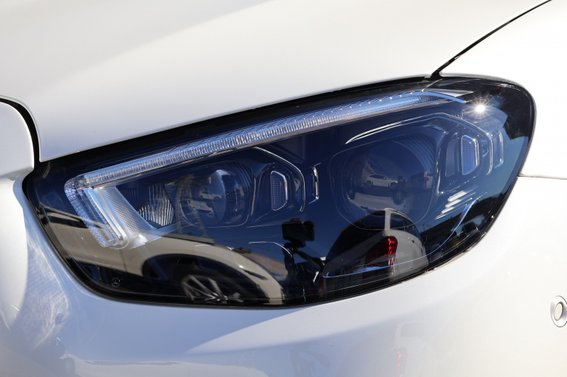 メルセデスベンツ Eクラス E220dﾜｺﾞﾝ ｽﾎﾟｰﾂ　後期型 ｴｸｽｸﾙｰｼﾌﾞPKG AMGﾗｲﾝｲﾝﾃﾘｱPKG ｴｱﾊﾞﾗﾝｽPKG ﾚｰﾀﾞｰｾｰﾌﾃｨPKG 1ｵｰﾅｰ ﾊﾟﾉﾗﾏSR 黒ﾅｯﾊﾟ革 ｼｰﾄﾋｰﾀ 純正ﾅﾋﾞ地ﾃﾞｼﾞ 360°ｶﾒﾗ MBUX Burmester Applecarplay ﾜｲﾔﾚｽﾁｬｰｼﾞﾝｸﾞ HUD PTS AMG19ｲﾝﾁAW　新車保証