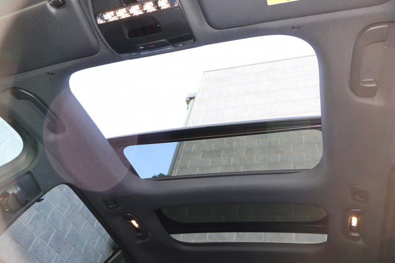 メルセデスベンツ Eクラス E220dﾜｺﾞﾝ ｽﾎﾟｰﾂ　後期型 ｴｸｽｸﾙｰｼﾌﾞPKG AMGﾗｲﾝｲﾝﾃﾘｱPKG ｴｱﾊﾞﾗﾝｽPKG ﾚｰﾀﾞｰｾｰﾌﾃｨPKG 1ｵｰﾅｰ ﾊﾟﾉﾗﾏSR 黒ﾅｯﾊﾟ革 ｼｰﾄﾋｰﾀ 純正ﾅﾋﾞ地ﾃﾞｼﾞ 360°ｶﾒﾗ MBUX Burmester Applecarplay ﾜｲﾔﾚｽﾁｬｰｼﾞﾝｸﾞ HUD PTS AMG19ｲﾝﾁAW　新車保証