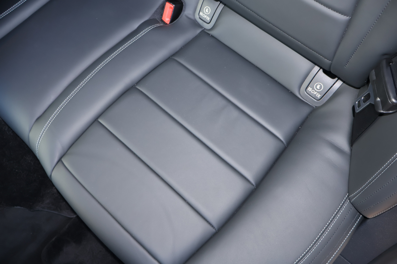 メルセデスベンツ Eクラス E220dﾜｺﾞﾝ ｽﾎﾟｰﾂ　後期型 ｴｸｽｸﾙｰｼﾌﾞPKG AMGﾗｲﾝｲﾝﾃﾘｱPKG ｴｱﾊﾞﾗﾝｽPKG ﾚｰﾀﾞｰｾｰﾌﾃｨPKG 1ｵｰﾅｰ ﾊﾟﾉﾗﾏSR 黒ﾅｯﾊﾟ革 ｼｰﾄﾋｰﾀ 純正ﾅﾋﾞ地ﾃﾞｼﾞ 360°ｶﾒﾗ MBUX Burmester Applecarplay ﾜｲﾔﾚｽﾁｬｰｼﾞﾝｸﾞ HUD PTS AMG19ｲﾝﾁAW　新車保証