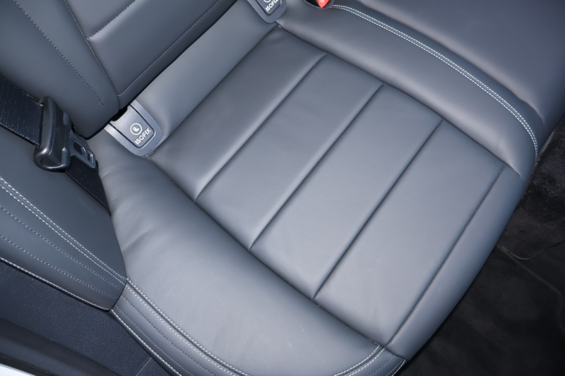 メルセデスベンツ Eクラス E220dﾜｺﾞﾝ ｽﾎﾟｰﾂ　後期型 ｴｸｽｸﾙｰｼﾌﾞPKG AMGﾗｲﾝｲﾝﾃﾘｱPKG ｴｱﾊﾞﾗﾝｽPKG ﾚｰﾀﾞｰｾｰﾌﾃｨPKG 1ｵｰﾅｰ ﾊﾟﾉﾗﾏSR 黒ﾅｯﾊﾟ革 ｼｰﾄﾋｰﾀ 純正ﾅﾋﾞ地ﾃﾞｼﾞ 360°ｶﾒﾗ MBUX Burmester Applecarplay ﾜｲﾔﾚｽﾁｬｰｼﾞﾝｸﾞ HUD PTS AMG19ｲﾝﾁAW　新車保証